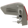 Picture of Tail Light