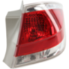Picture of Tail Light