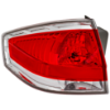 Picture of Tail Light