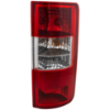 Picture of Tail Light