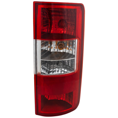 Picture of Tail Light