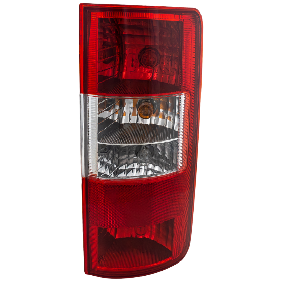 Picture of Tail Light