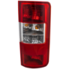 Picture of Tail Light