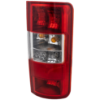 Picture of Tail Light