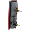 Picture of Tail Light