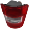Picture of Tail Light