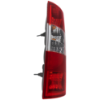 Picture of Tail Light