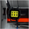 Picture of Tail Light