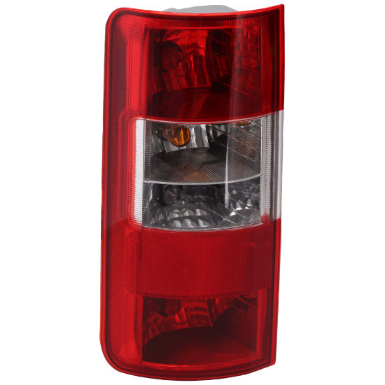 Picture of Tail Light