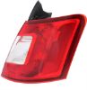 Picture of Tail Light
