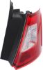 Picture of Tail Light