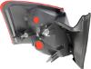 Picture of Tail Light