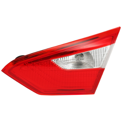 Picture of Tail Light