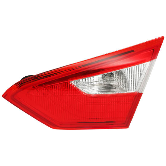 Picture of Tail Light