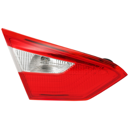 Picture of Tail Light