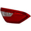 Picture of Tail Light