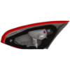 Picture of Tail Light