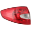 Picture of Tail Light