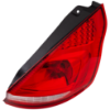 Picture of Tail Light
