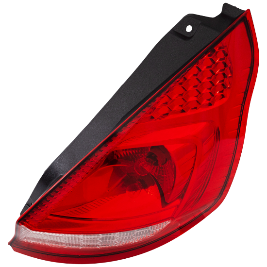 Picture of Tail Light