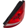Picture of Tail Light
