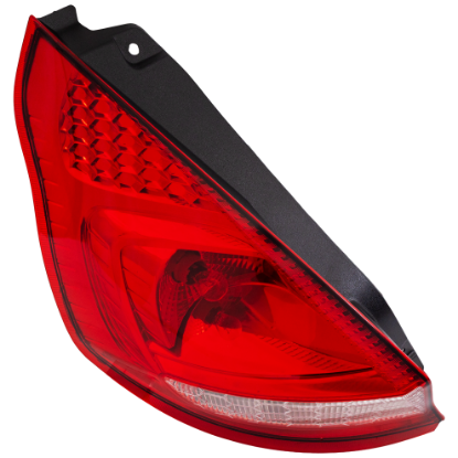 Picture of Tail Light
