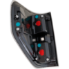 Picture of Tail Light