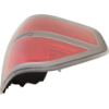 Picture of Tail Light