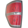 Picture of Tail Light