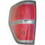 Picture of Tail Light