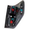 Picture of Tail Light