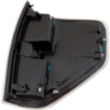 Picture of Tail Light