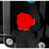Picture of Tail Light
