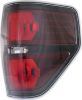 Picture of Tail Light