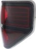 Picture of Tail Light