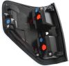 Picture of Tail Light