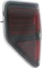 Picture of Tail Light
