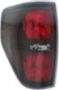 Picture of Tail Light