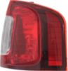 Picture of Tail Light