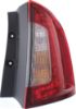 Picture of Tail Light