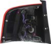 Picture of Tail Light