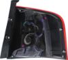 Picture of Tail Light