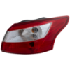 Picture of Tail Light