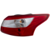 Picture of Tail Light
