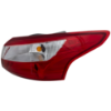 Picture of Tail Light