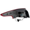 Picture of Tail Light