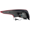 Picture of Tail Light