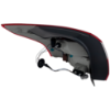 Picture of Tail Light