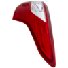 Picture of Tail Light