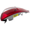 Picture of Tail Light